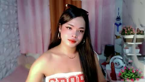 Snapshot of miss_scott chatting on 9, 10, 2025 miss_scott online show from 9, 10, 2025
