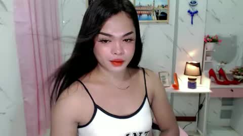 Snapshot of miss_scott chatting on 12, 10, 2025 miss_scott online show from 12, 10, 2025