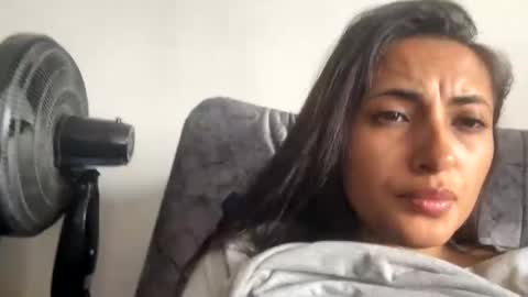 intagram miss selene59 online show from 25, 12, 2024