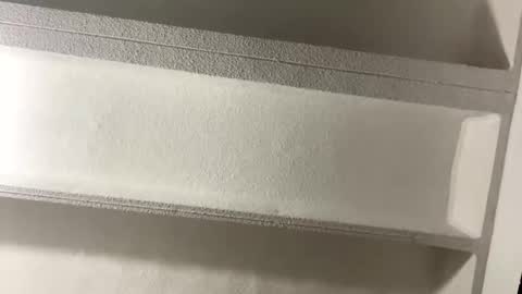 intagram miss selene59 online show from 29, 12, 2024