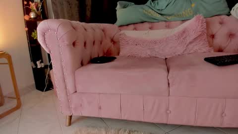 intagram miss selene59 online show from 22, 9, 2025