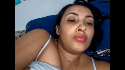 intagram miss selene59 online show from 15, 4, 2026