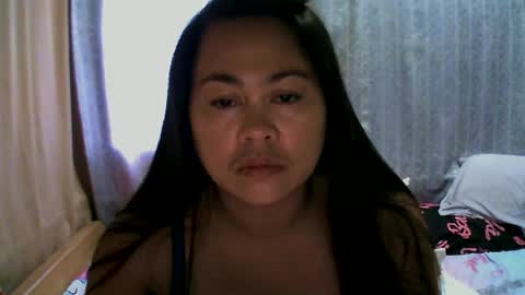 Snapshot of miss_sexy90 chatting on 26, 7, 2026 miss_sexy90 online show from 26, 7, 2026