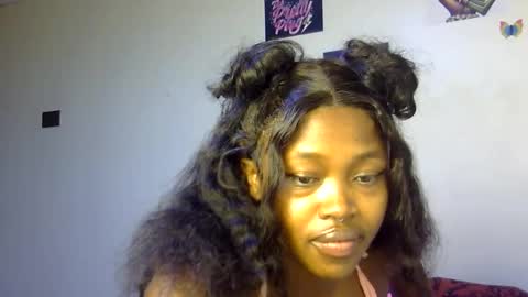 Snapshot of miss_sexyyy chatting on 14, 10, 2025 miss_sexyyy online show from 14, 10, 2025