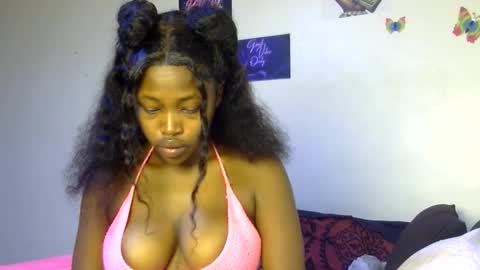 Snapshot of miss_sexyyy chatting on 16, 10, 2025 miss_sexyyy online show from 16, 10, 2025