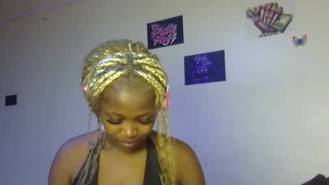 miss_sexyyy online show from 12, 1, 2026