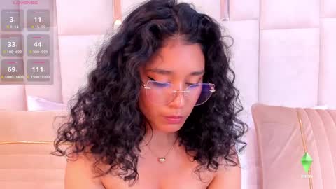 Snapshot of miss_sheep chatting on 28, 2, 2025 Tamm online show from 28, 2, 2025