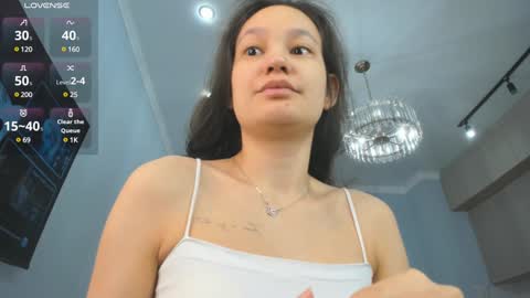 Snapshot of miss_shine_ chatting on 26, 12, 2024 Miss shine online show from 26, 12, 2024