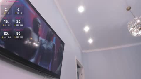 Snapshot of miss_shine_ chatting on 3, 3, 2025 Miss shine online show from 3, 3, 2025