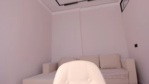Snapshot of miss_shine_ chatting on 14, 9, 2025 Miss shine online show from 14, 9, 2025