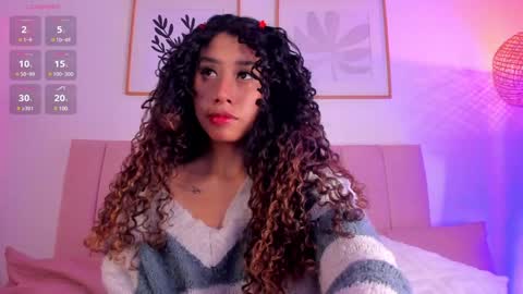 Snapshot of miss_sidney chatting on 7, 2, 2025 Amy Olivera online show from 7, 2, 2025