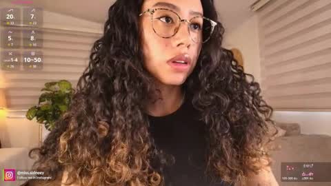 Amy Olivera online show from 10, 4, 2026