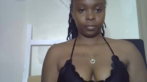 Snapshot of miss_sinphoria chatting on 15, 9, 2025 Miss online show from 15, 9, 2025