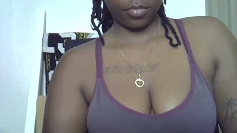 Snapshot of miss_sinphoria chatting on 16, 9, 2025 Miss online show from 16, 9, 2025