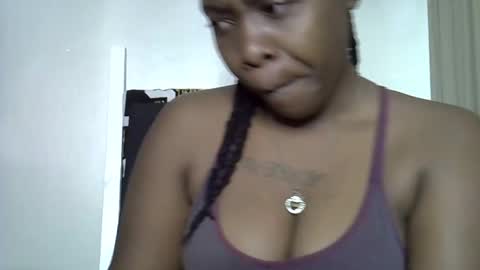 Snapshot of miss_sinphoria chatting on 13, 11, 2025 Miss online show from 13, 11, 2025