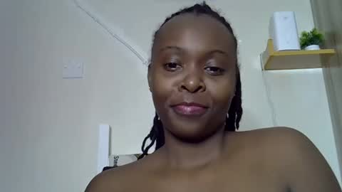 Snapshot of miss_sinphoria chatting on 24, 11, 2025 Miss online show from 24, 11, 2025