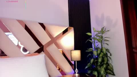 Snapshot of miss_soffy chatting on 6, 3, 2025 Sofia Alvarez online show from 6, 3, 2025