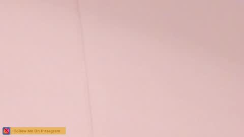 Snapshot of miss_sofiaa_ chatting on 10, 1, 2025 Sofia Castro online show from 10, 1, 2025