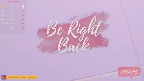 Snapshot of miss_sofiaa_ chatting on 20, 1, 2025 Sofia Castro online show from 20, 1, 2025