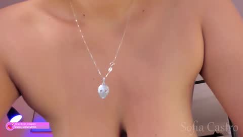 Snapshot of miss_sofiaa_ chatting on 26, 2, 2025 Sofia Castro online show from 26, 2, 2025