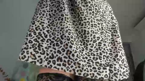 miss_sofyy online show from 1, 7, 2026