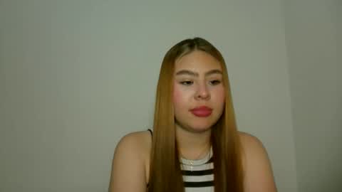 sophi 3 online show from 1, 5, 2026