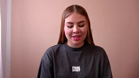 sophi 3 online show from 30, 6, 2026