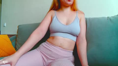 Sophy online show from 19, 2, 2025