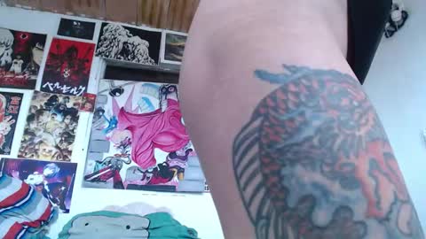 Kortana 2.0 dont forget thumbs up and follow me on twitter online show from 27, 10, 2025