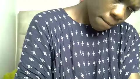 Snapshot of miss_squirty2 chatting on 27, 4, 2026 jasmine online show from 27, 4, 2026