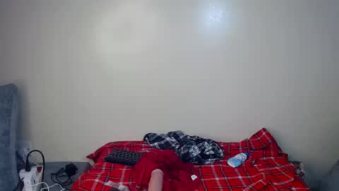 Stacey online show from 22, 2, 2025