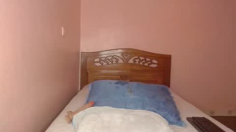 Stacey online show from 3, 11, 2025