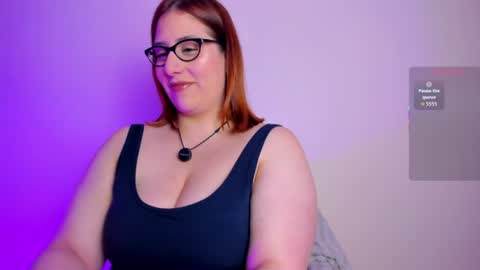 miss_stanfordd online show from 18, 6, 2026