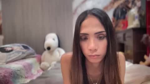 Snapshot of miss_sugar20 chatting on 12, 5, 2026 IM SUGAR online show from 12, 5, 2026