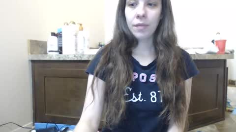 Bella online show from 30, 1, 2025