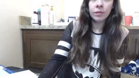 Bella online show from 11, 2, 2025