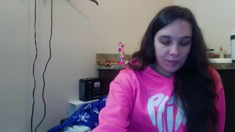 Bella online show from 14, 1, 2026