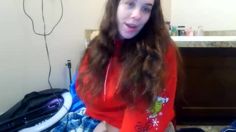 Bella online show from 11, 3, 2026