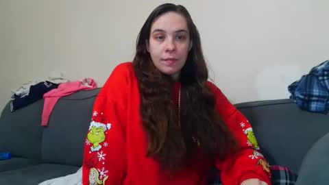 Bella online show from 14, 5, 2026