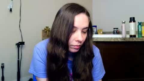 Bella online show from 5, 6, 2026