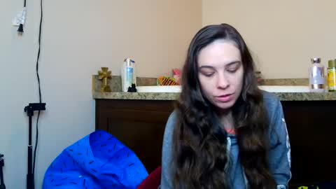 Snapshot of miss_sunshine01 chatting on 11, 6, 2026 Bella online show from 11, 6, 2026