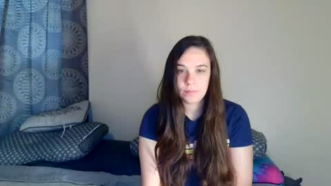 Snapshot of miss_sunshine01 chatting on 17, 6, 2026 Bella online show from 17, 6, 2026