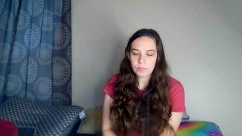 Snapshot of miss_sunshine01 chatting on 24, 6, 2026 Bella online show from 24, 6, 2026
