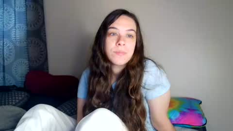 Snapshot of miss_sunshine01 chatting on 28, 6, 2026 Bella online show from 28, 6, 2026