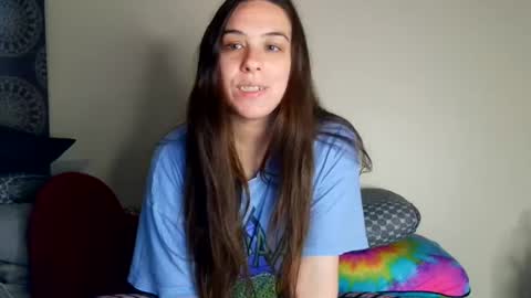 Snapshot of miss_sunshine01 chatting on 30, 6, 2026 Bella online show from 30, 6, 2026