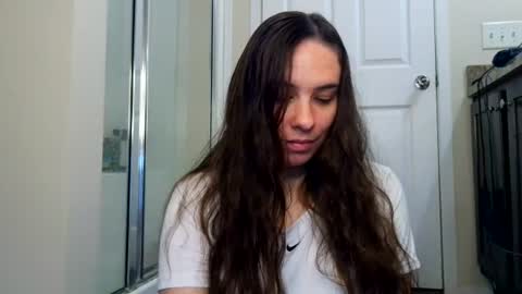 Snapshot of miss_sunshine01 chatting on 3, 7, 2026 Bella online show from 3, 7, 2026