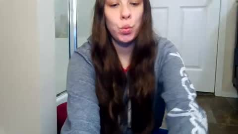 Snapshot of miss_sunshine01 chatting on 21, 7, 2026 Bella online show from 21, 7, 2026