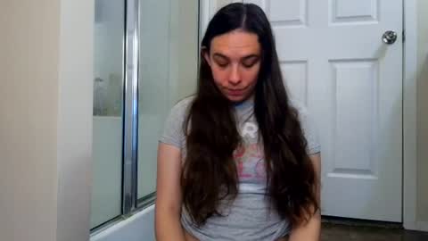 Snapshot of miss_sunshine01 chatting on 22, 7, 2026 Bella online show from 22, 7, 2026