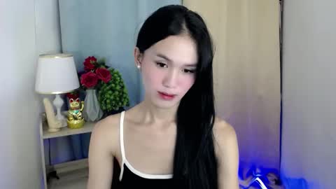 Shine online show from 20, 1, 2025