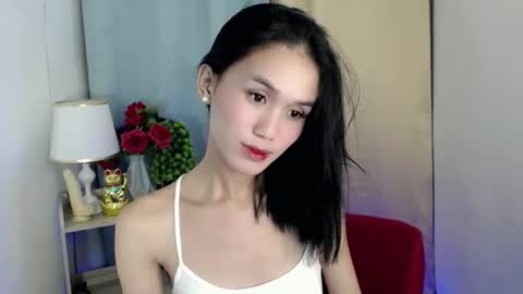 Shine online show from 20, 1, 2025